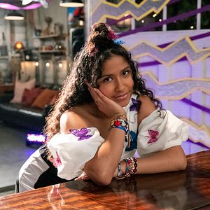 Foto Julie and the Phantoms