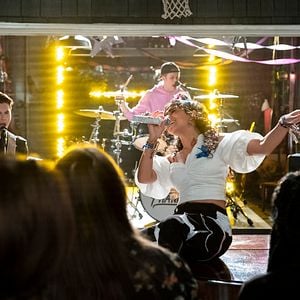 Foto Julie and the Phantoms