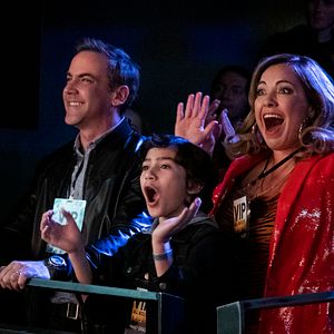 Foto Julie and the Phantoms