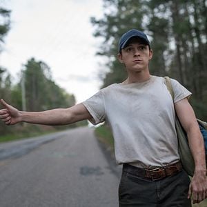 Foto El diablo a todas horas