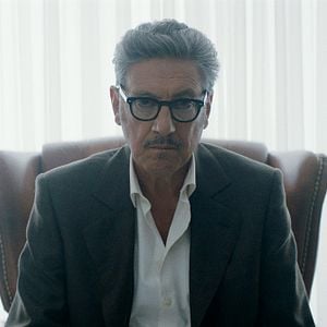 Foto Sergio Castellitto