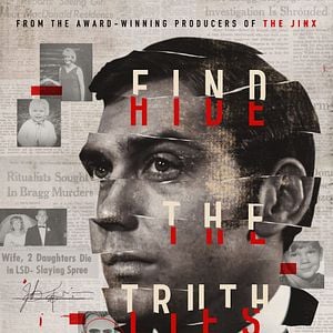 Foto Laberinto de errores