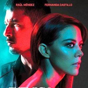 Foto Enemigo íntimo