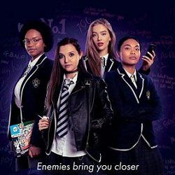 Foto Sed de revancha