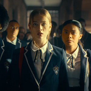 Foto Sed de revancha