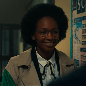 Foto Sed de revancha