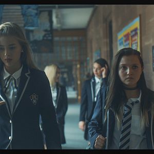 Foto Sed de revancha