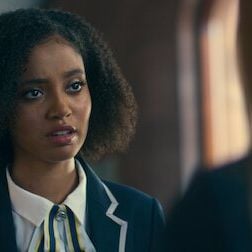 Foto Sed de revancha