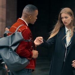 Foto Sed de revancha