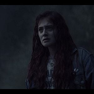 Foto Sed de revancha