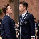 Foto Sed de revancha