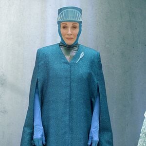 Foto Bill y Ted salvan el universo