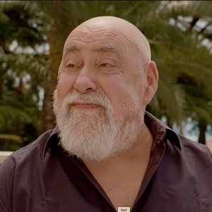 Foto Pierre Sénélas