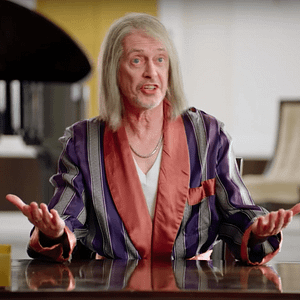 Foto Miracle Workers