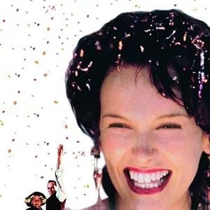 Foto Adorable locura