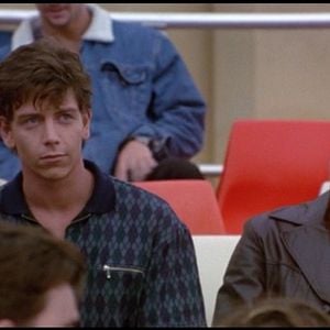 Foto Adorable locura