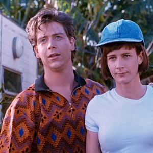 Foto Adorable locura