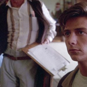 Foto Adorable locura