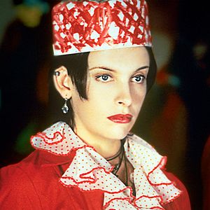 Foto Adorable locura