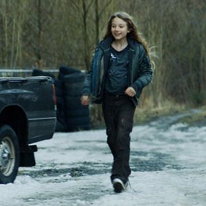 Foto Jannis Niewöhner