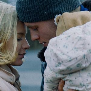 Foto Jannis Niewöhner