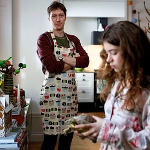 Foto Simon J. Berger