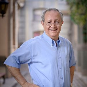 Foto Amar es para siempre