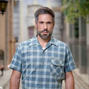 Foto Amar es para siempre