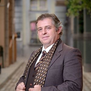 Foto Amar es para siempre