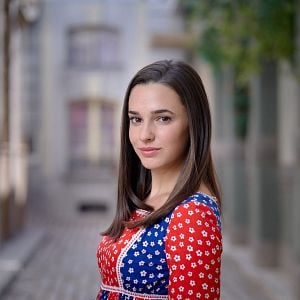 Foto Amar es para siempre