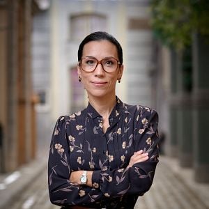 Foto Amar es para siempre