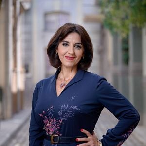 Foto Amar es para siempre