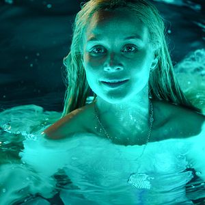 Foto  Jim Botón y los trece salvajes