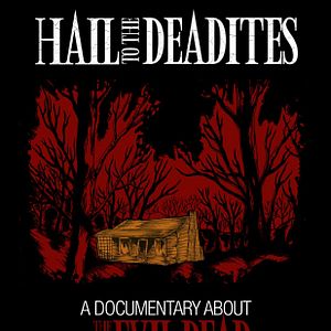 Foto Hail To The Deadites