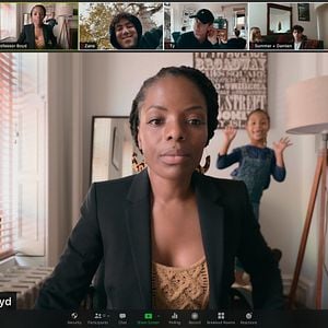 Foto Isabella Ferreira