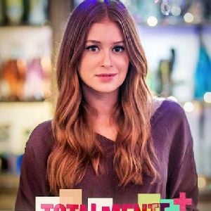 Foto Totalmente Diva