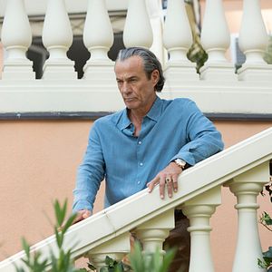 Foto Heiner Lauterbach