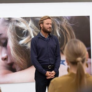 Foto Andreas Pietschmann