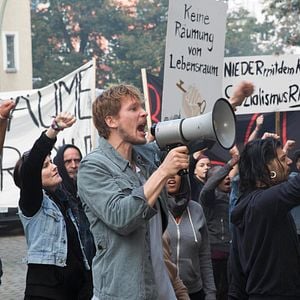 Foto Jacob Matschenz