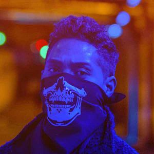 Foto Niri-Hasina Abraham