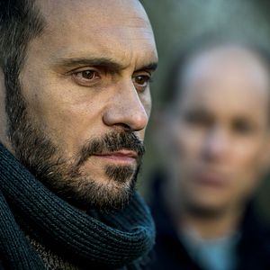 Foto Yannick Choirat