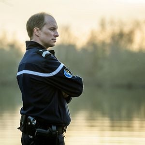 Foto Laetitia o el fin de los hombres