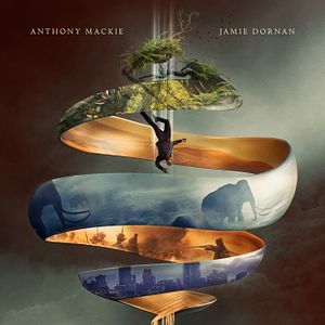 Foto Synchronic. Los límites del tiempo