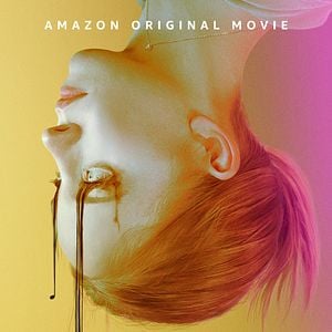 Foto Nocturne (Welcome to the Blumhouse)