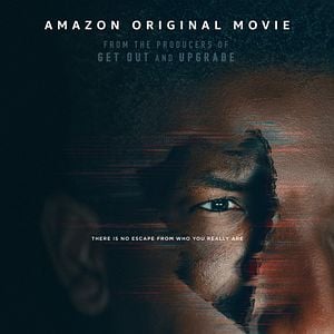 Foto Black Box (Welcome to the Blumhouse)