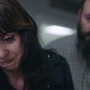 Foto Madres. Amor y vida