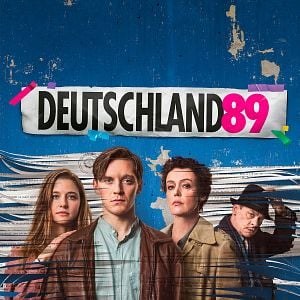 Foto Deutschland 83