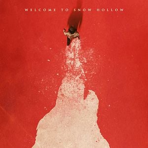 Foto El lobo de Snow Hollow