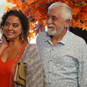 Foto El hombre equivocado