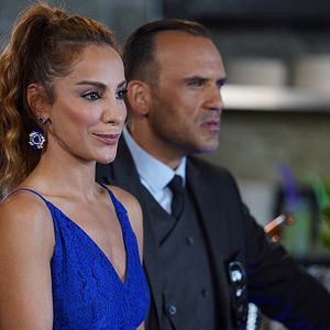 Foto El hombre equivocado